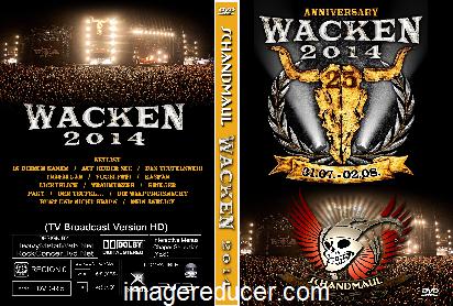 SCHANDMAUL wacken Open Air 2014 (HD Version).jpg
